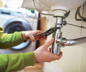 About Sewer Line Replacement Honea Path, SC